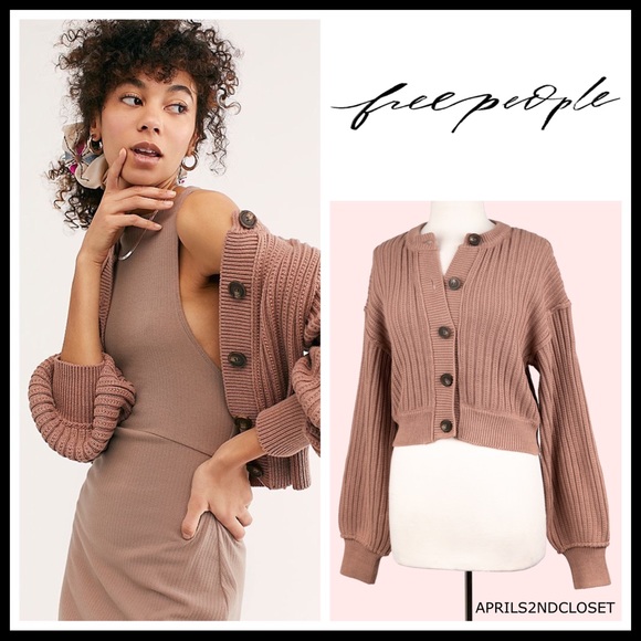 COZY COLD WEATHER WINTER ESSENTIALS - Picture 14 of 15